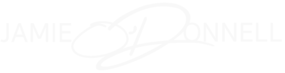 jod-logo-full-name-white-2 jod-logo-full-name-white-2